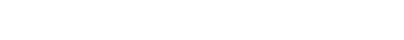 九州住建