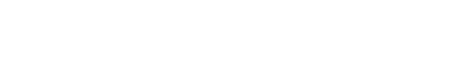 九州住建