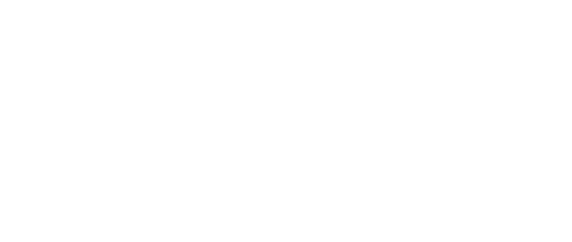 リフォーム事業