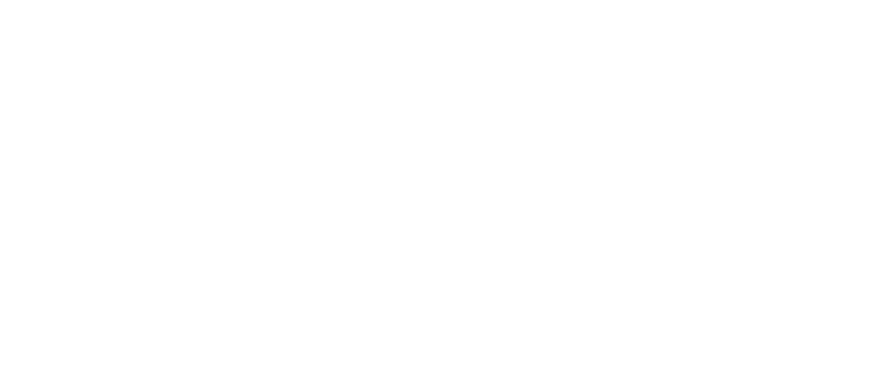 不動産事業