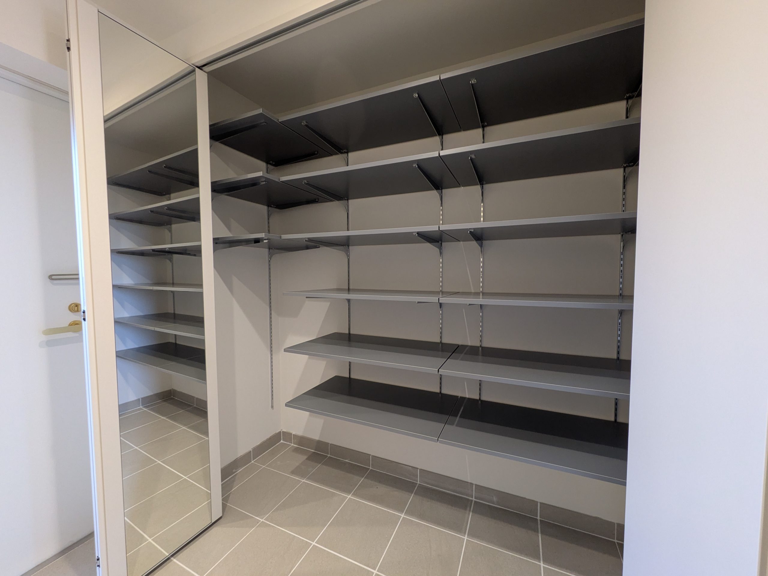 施工事例（六本松3丁目・103㎡）