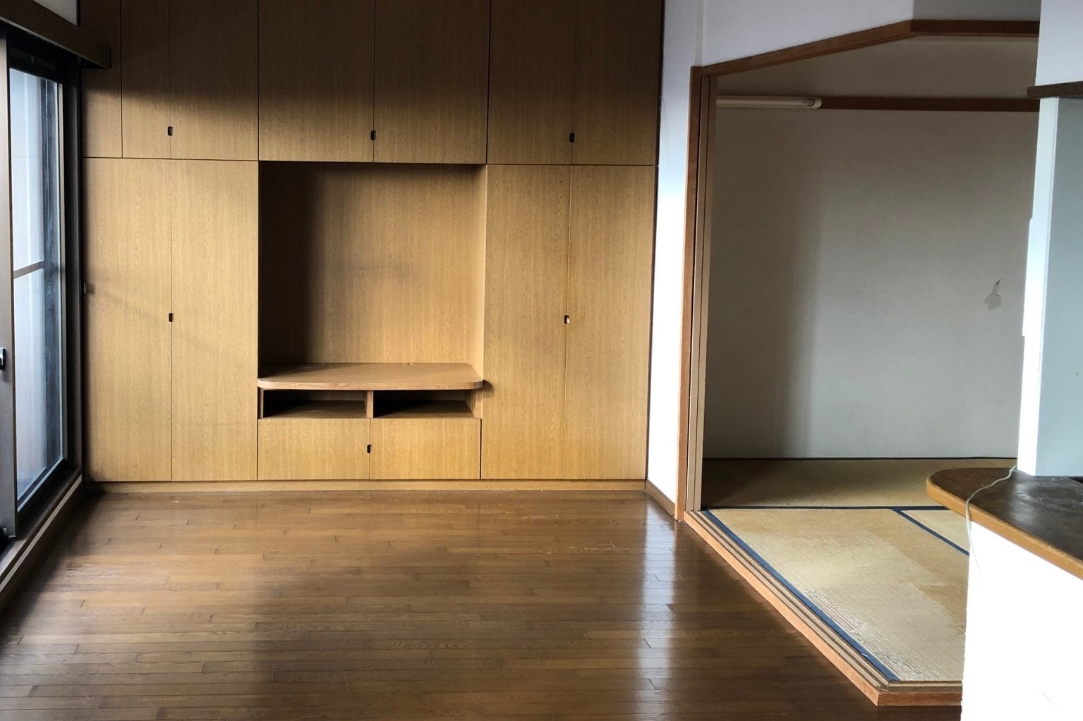 施工事例1